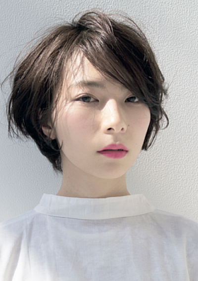 華美木 麗菜